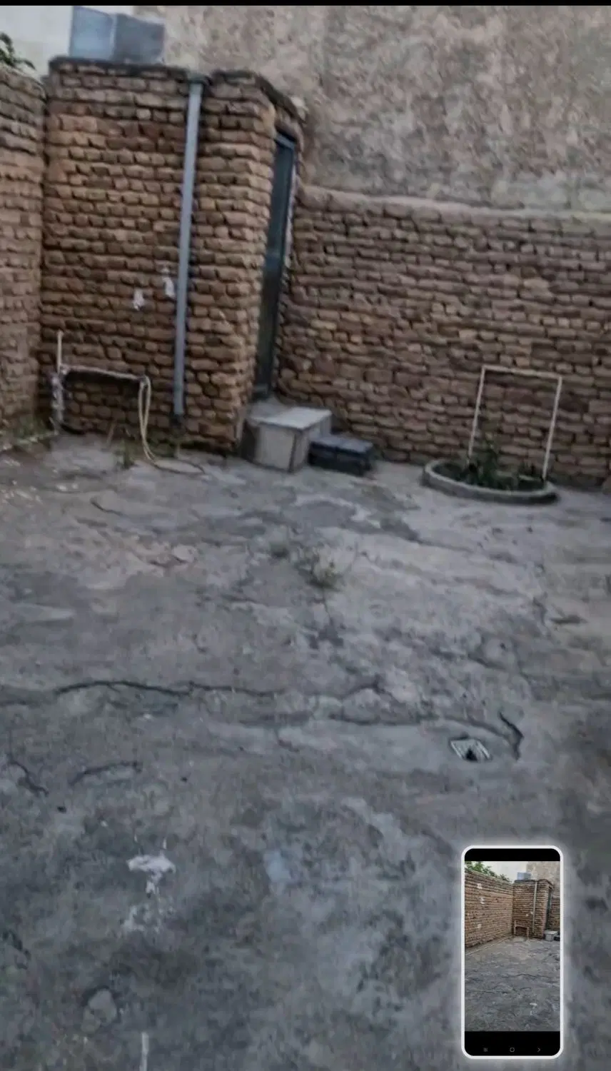 اجاره منزل مسکونی عبور جدا