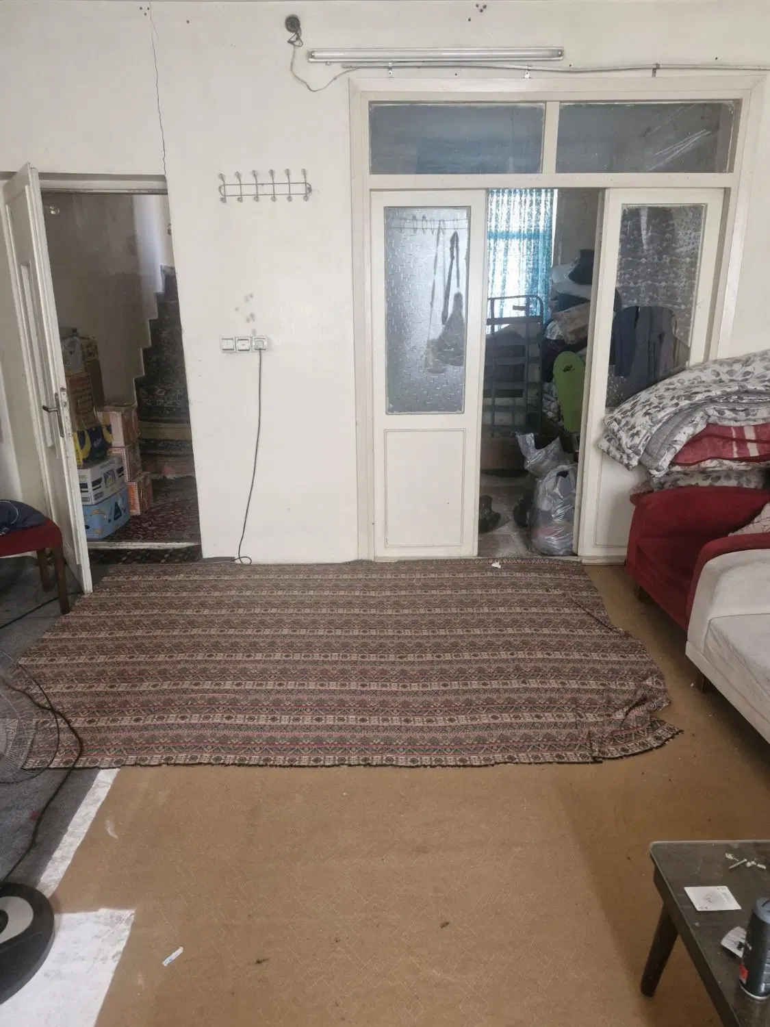 دربست رهن و اجاره