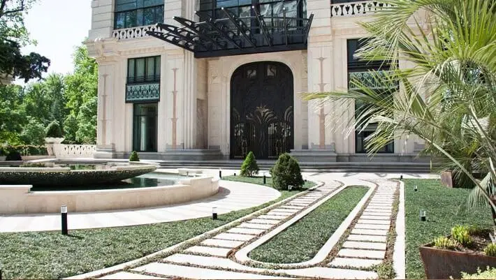 ۷۰متر_سندار_۱۸۰۰نقد_مارلیک مسکن7000