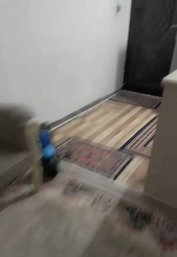 ملک شخصی(آپارتمان)