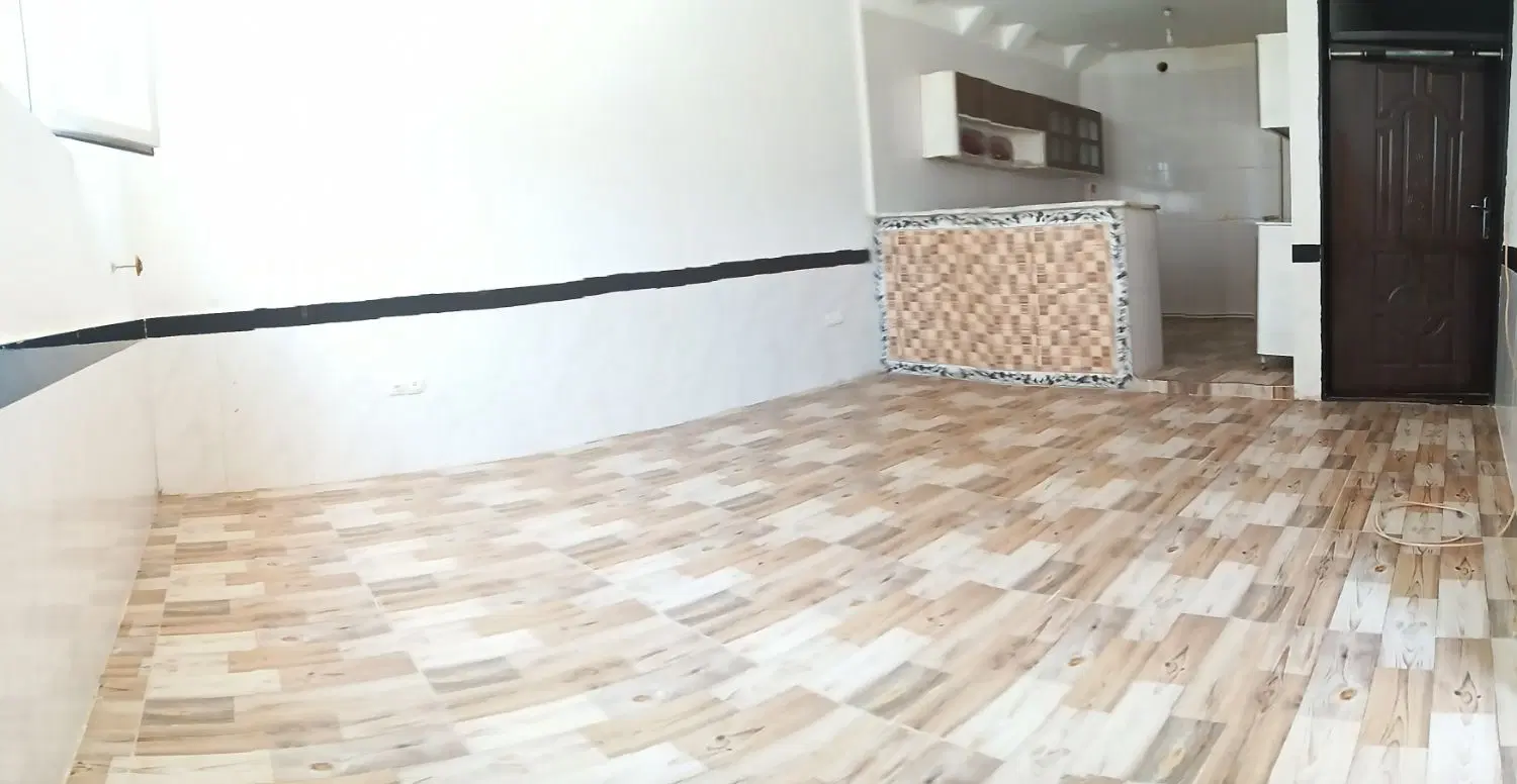 اجاره