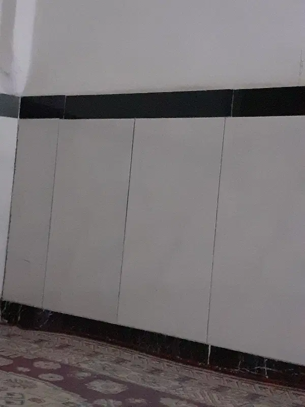 منزل مسکونی در شهرک کرناچی