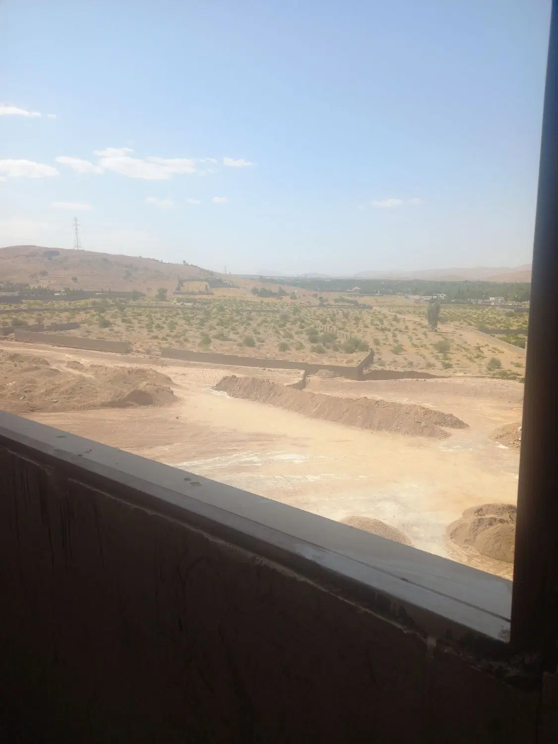 فروش آپارتمان ۲ خواب ۱۴۵متری