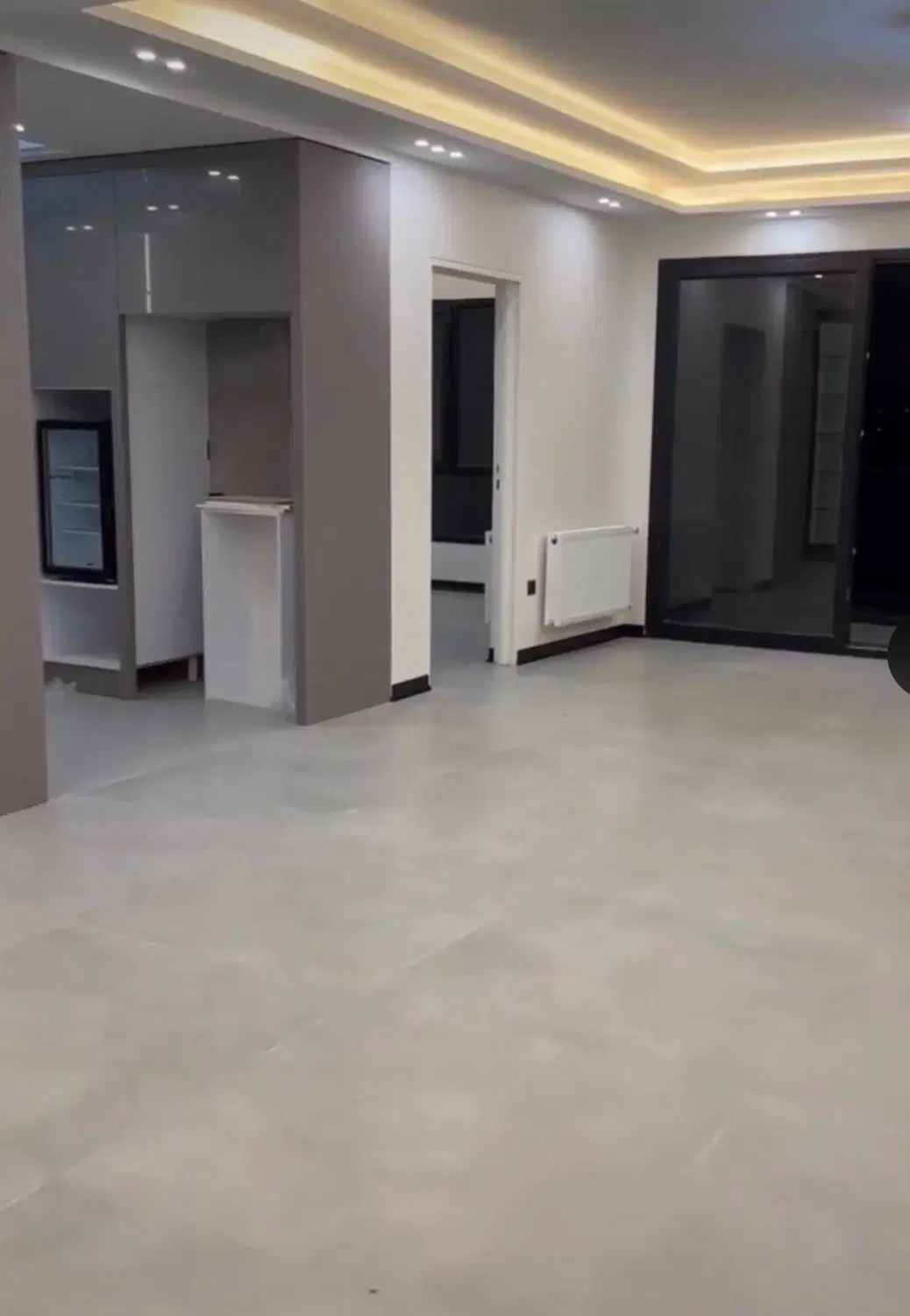 رهن و اجاره