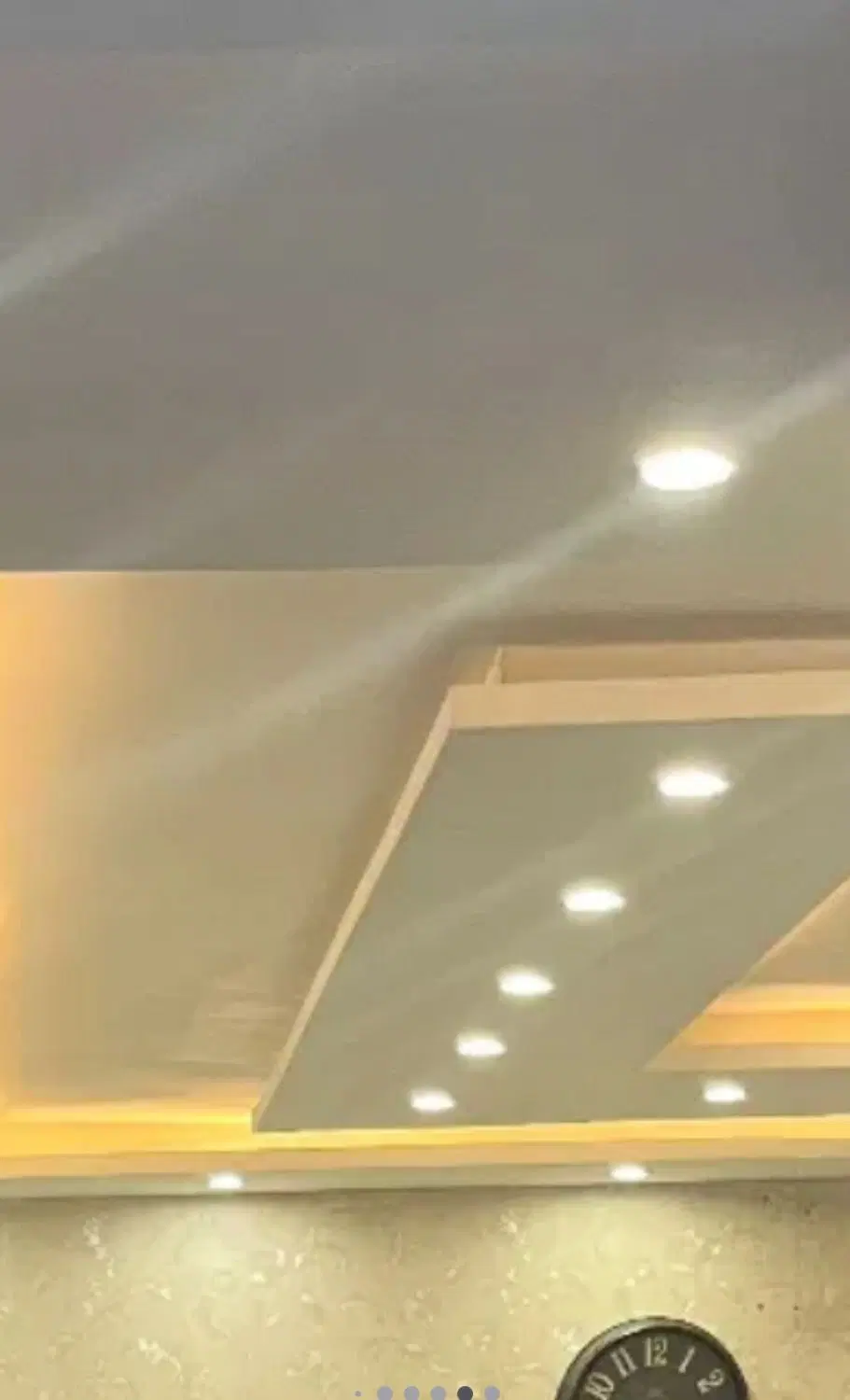 اجاره اپارتمان هشت بنگله فاز ۱
