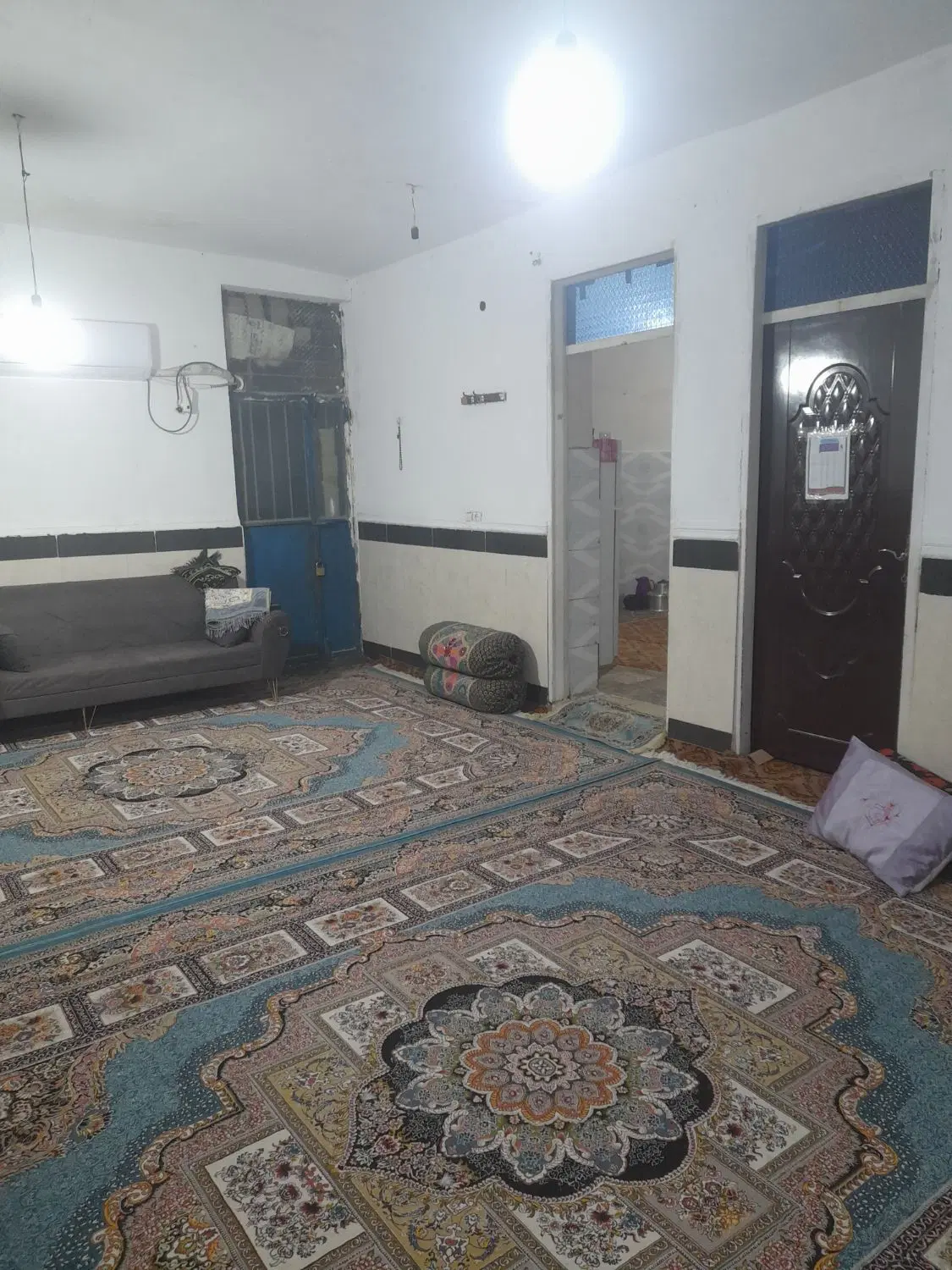 اجاره خانه