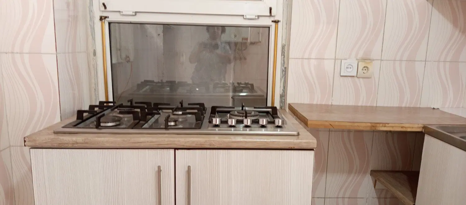 اجاره رهن مسکن مهر رازی 2