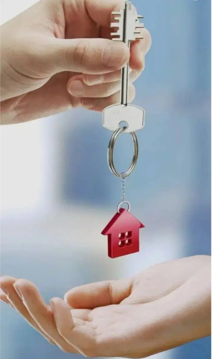 ۵۶متر _تک خواب _تسلیحات_قیمت استثنایی