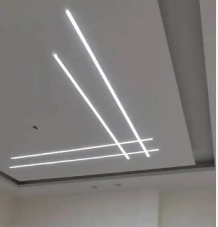 اپارتمان