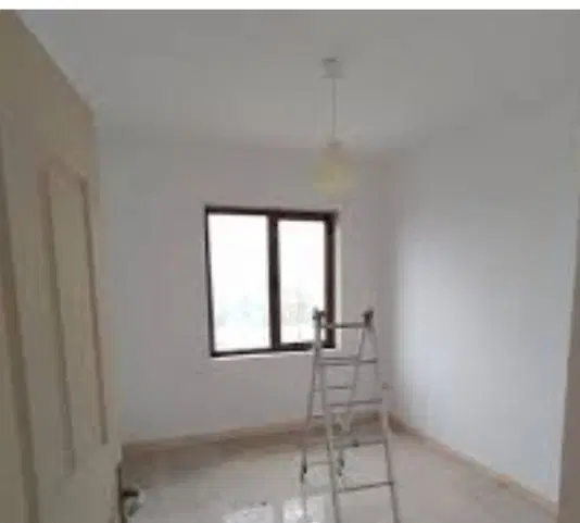 آپارتمان یک خواب