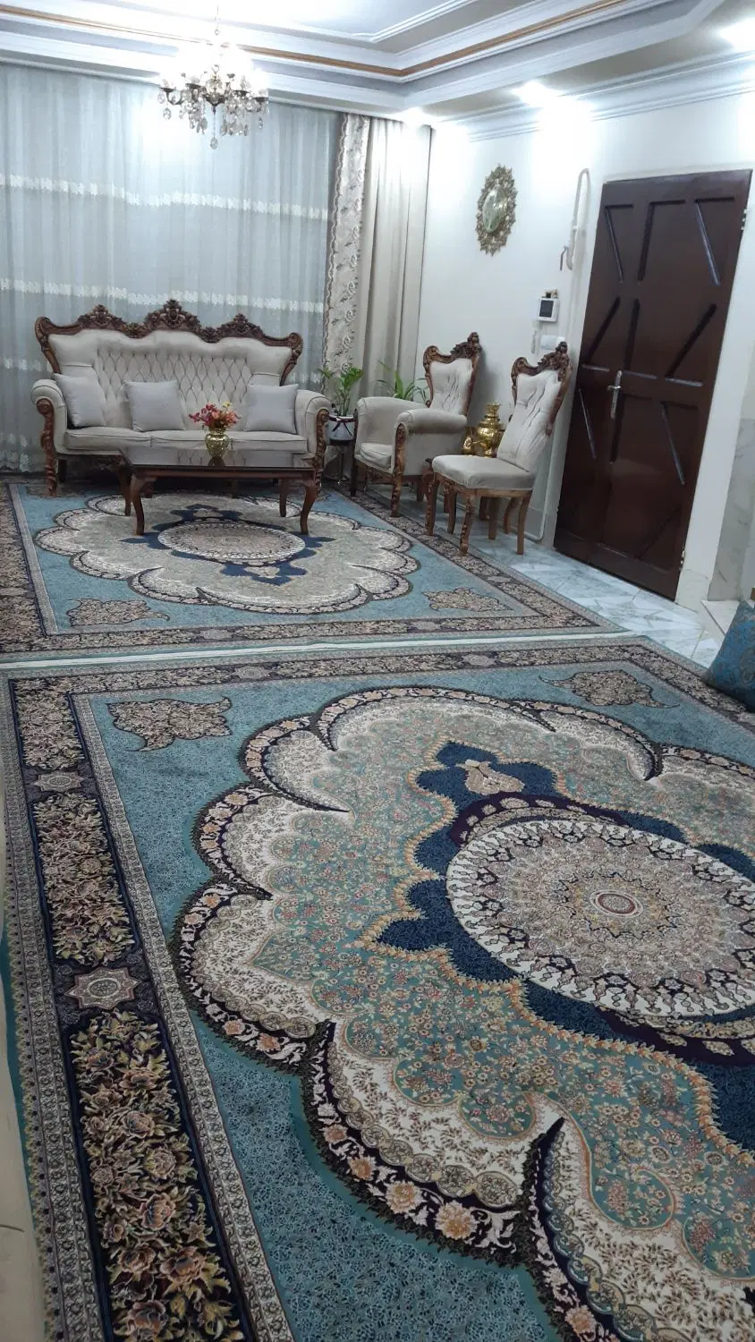 خانه اجاره ای