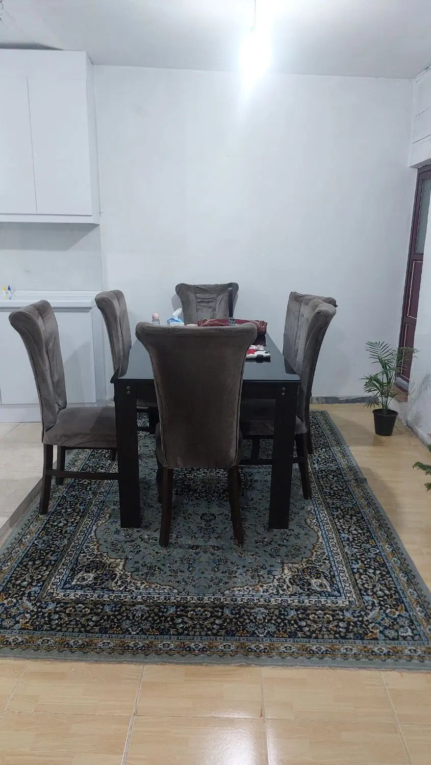 فروش منزل ویلایی