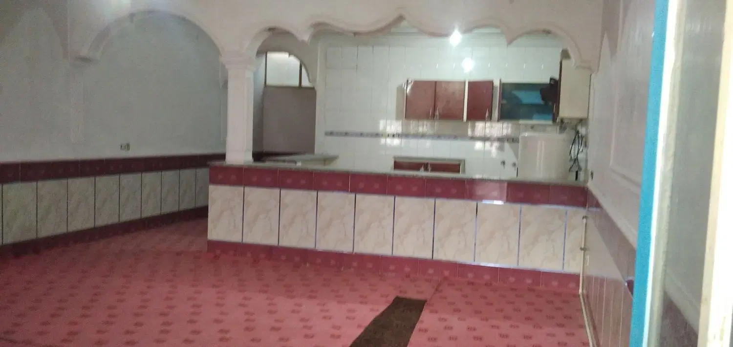 اجاره اپارتمان