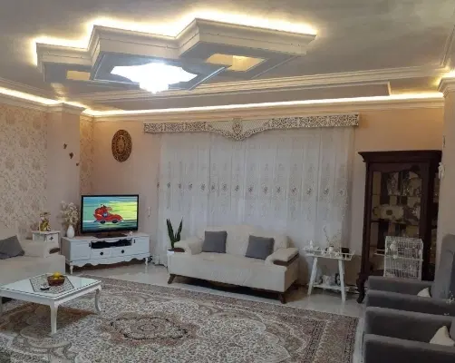 همخونه