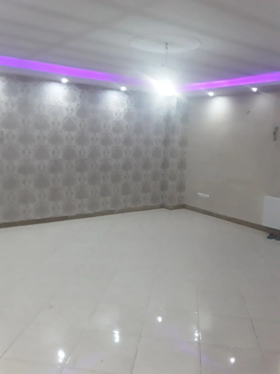 ((اجاره انبار ۷۰ متری همکف تخلیه تهرانسر))