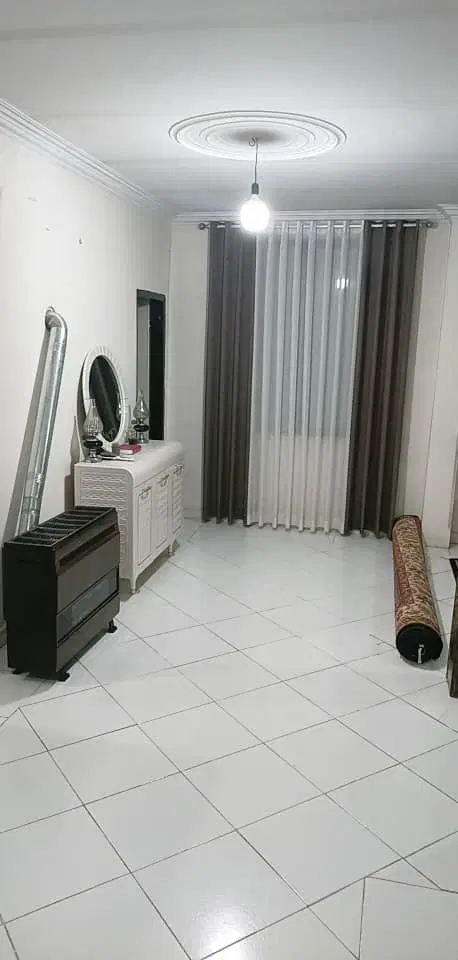 اپارتمان اجاره ای