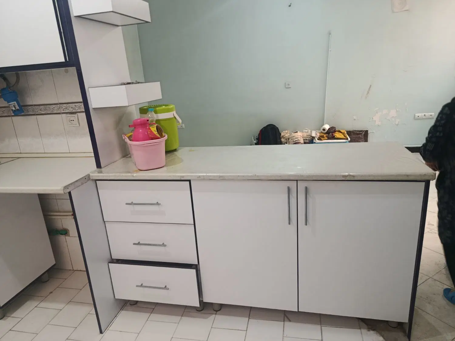 فروش یا معاوضه