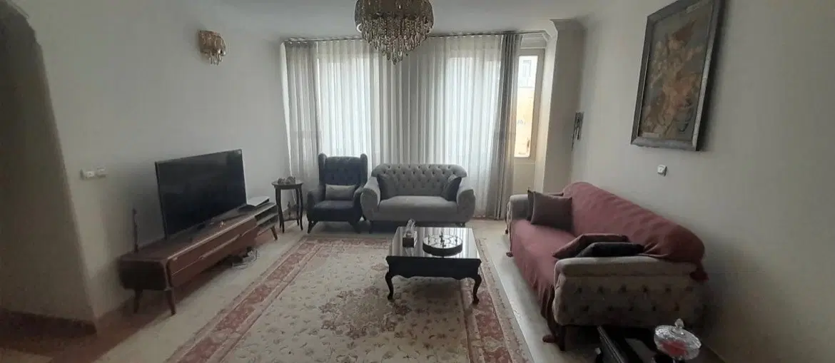 ۵۵متر_پارکینگ‌دار_حبیب‌اللهی