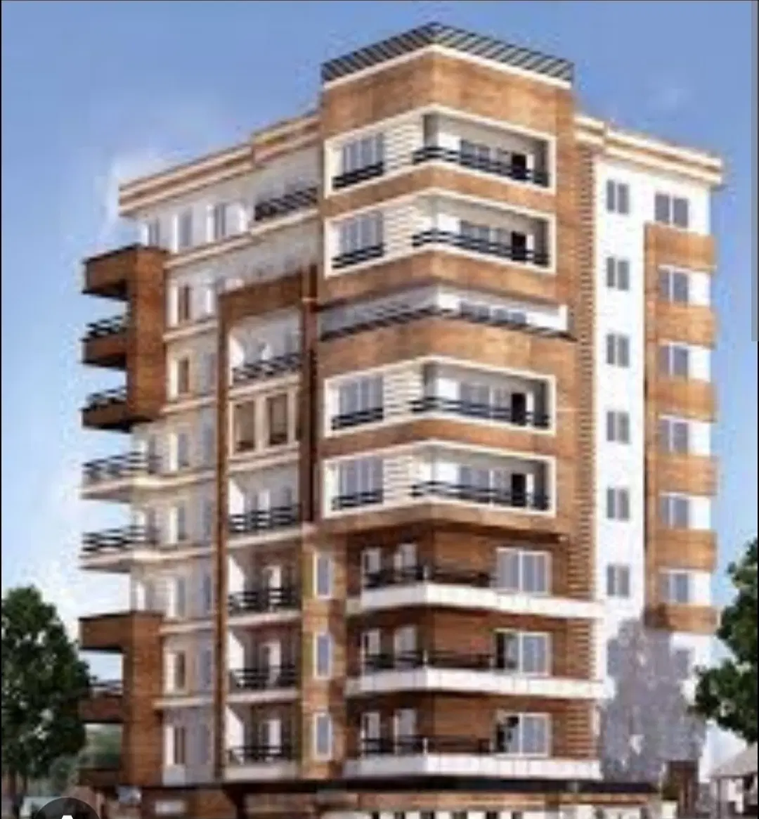دربست همکف