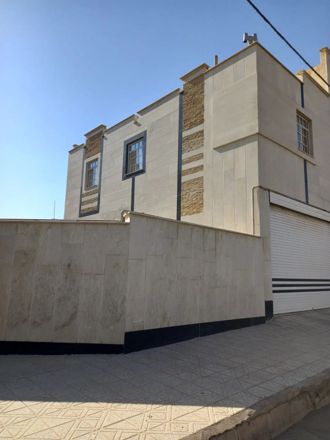 رهن و اجاره آپارتمان ۸۰ متری