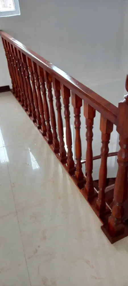 اجاره منزل مسکونی