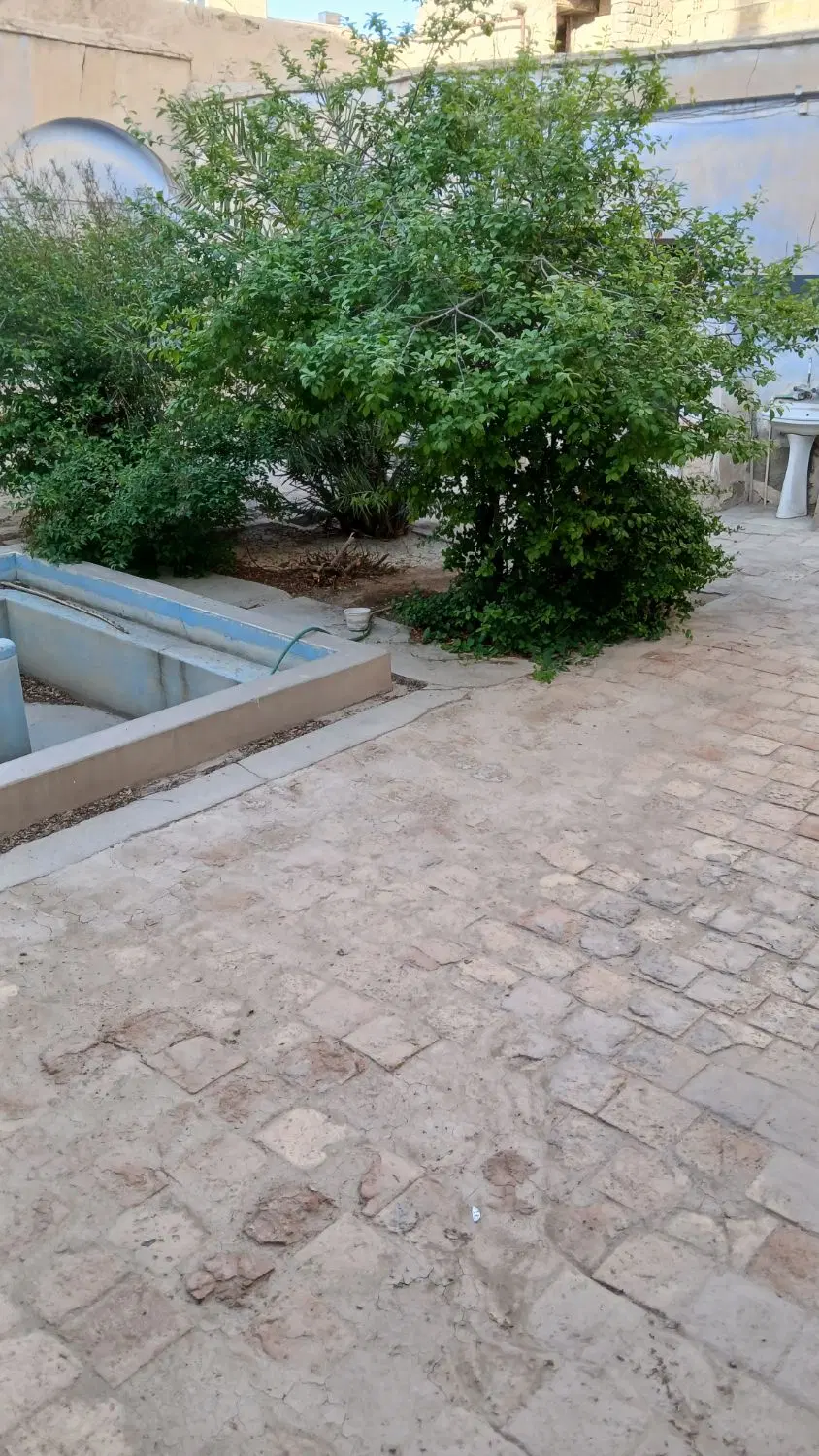 منزل کلنگی