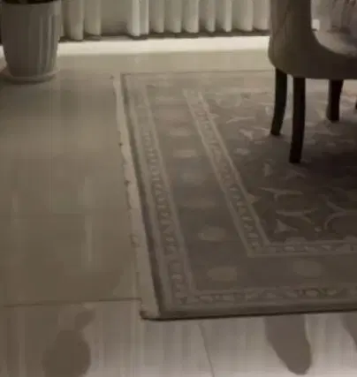ملک اجاره ای نعیم اباد