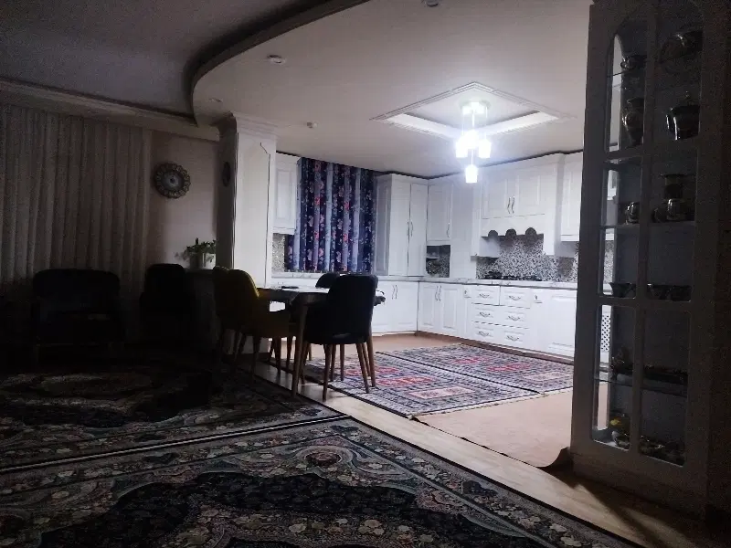 فروش آپارتمان