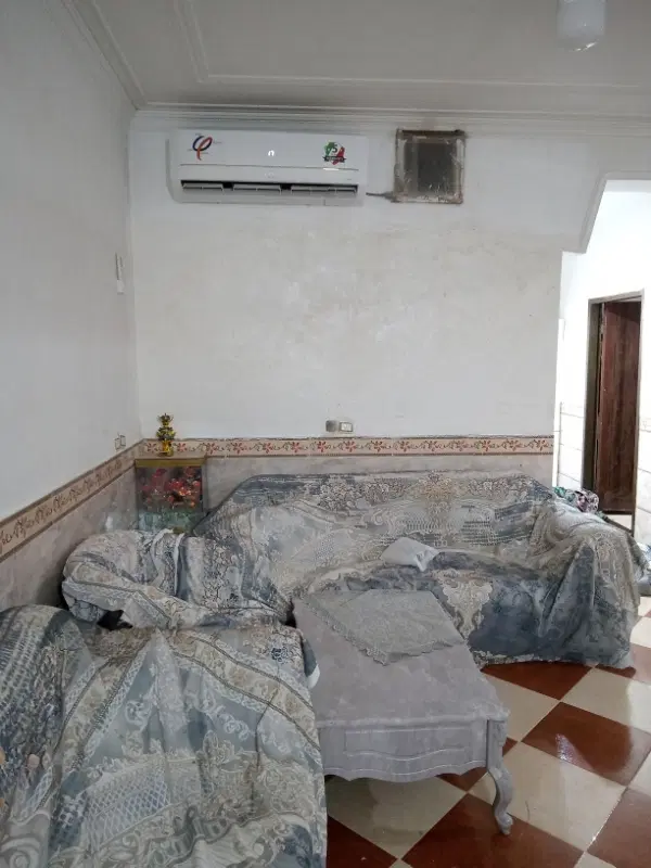خانه‌اجرای‌خواجه‌عسکر