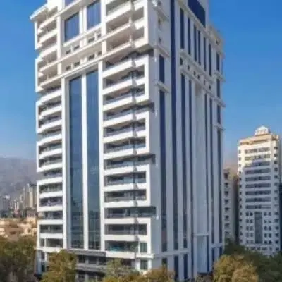 آپارتمان 72متری_ مرکز شهر _شیک و لوکس _برگلستان