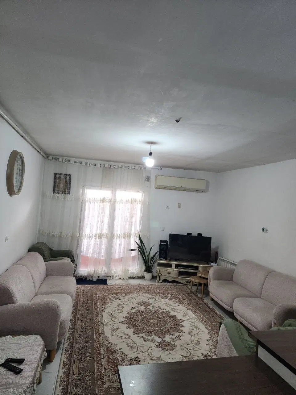 خونه فروشی