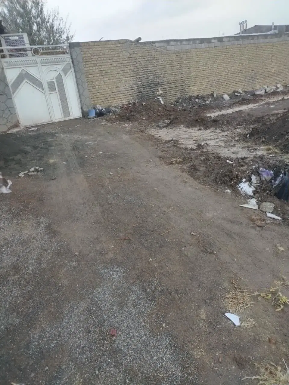 ابارش سرچشمه ۳ استثنائی