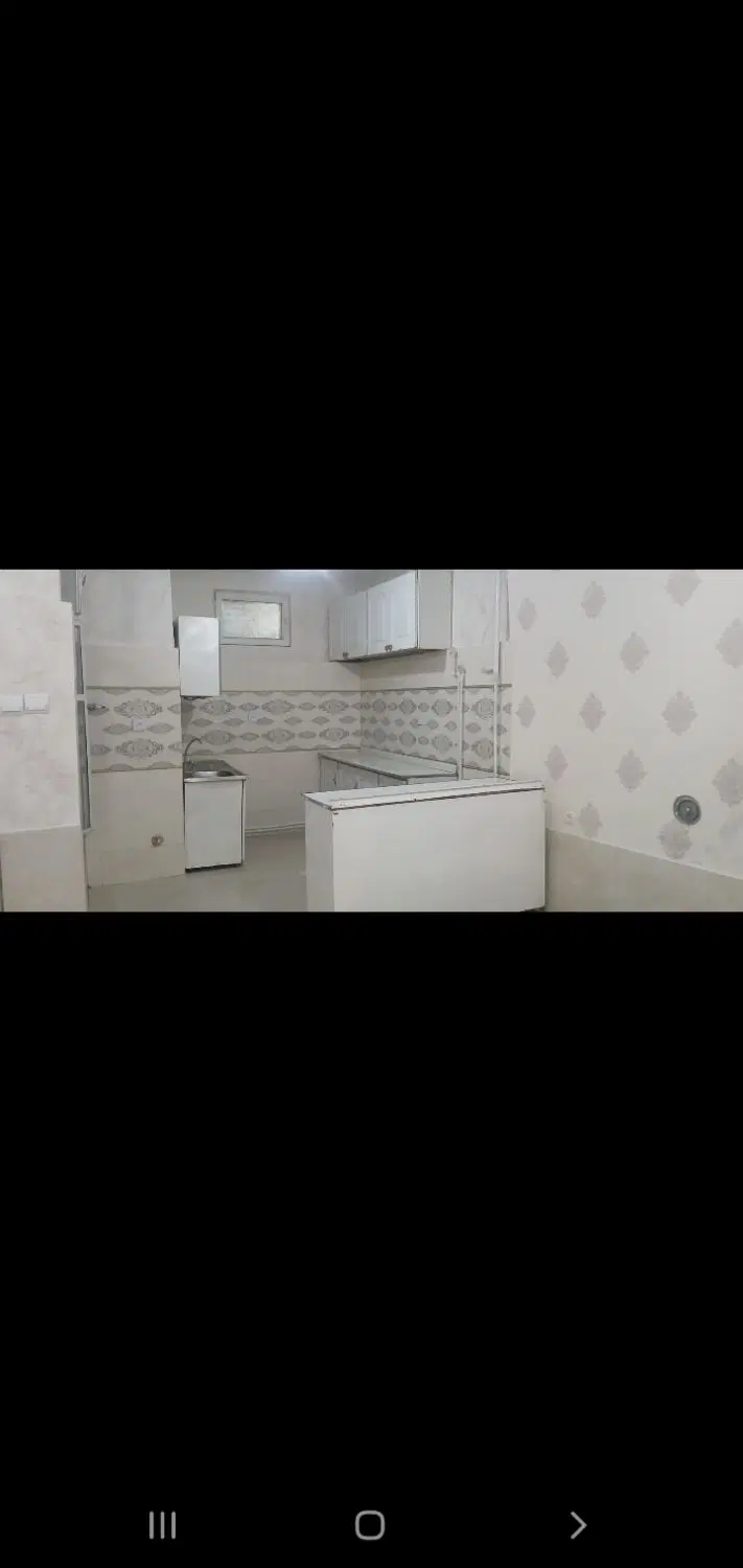 خانه در خلیل آباد کوثرشرقی