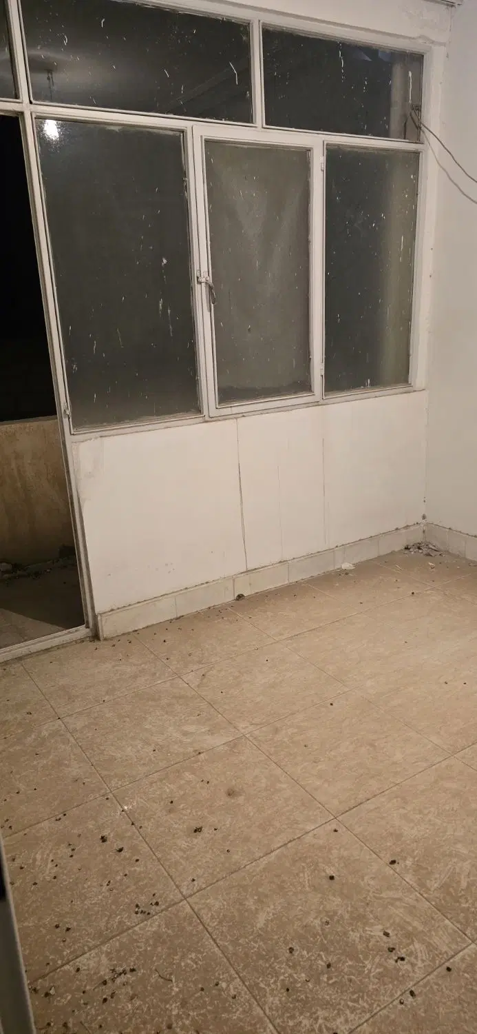 اجاره ۱۳۰ متری شهرک اصلاح بذر