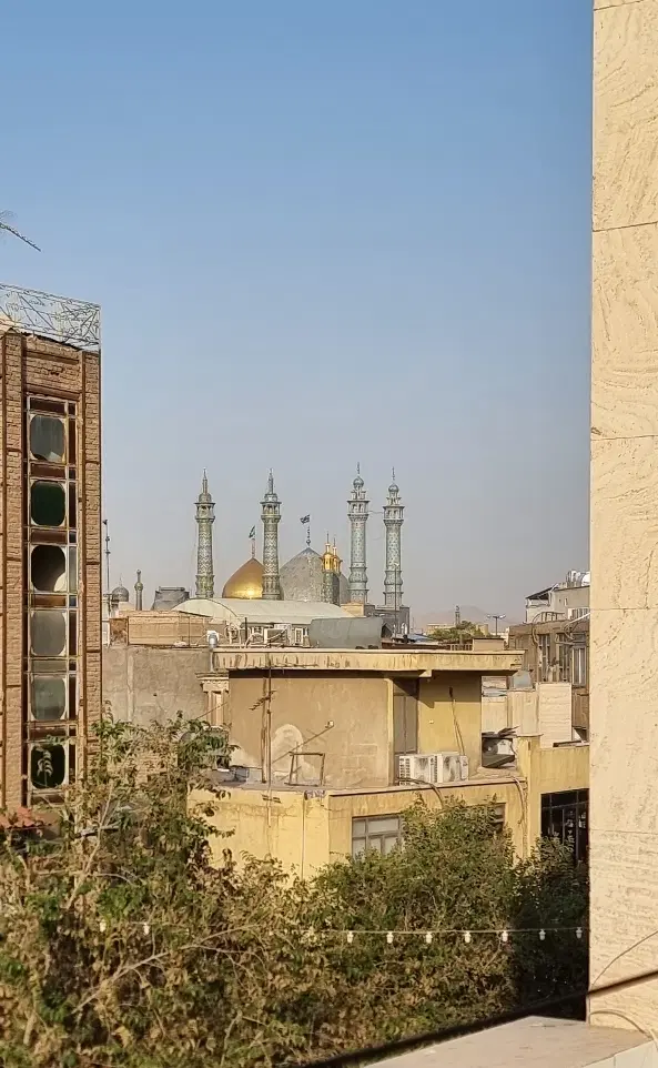 فروش مغازه تجاری چهارمردان مالک‌ مستقیم بدون واسطه