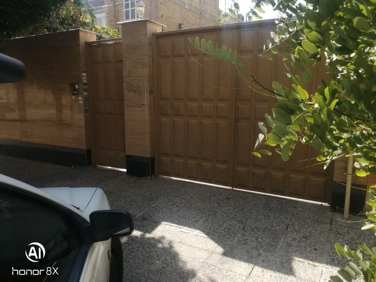 اکازیون فروش یا رهن کامل رکن اباد