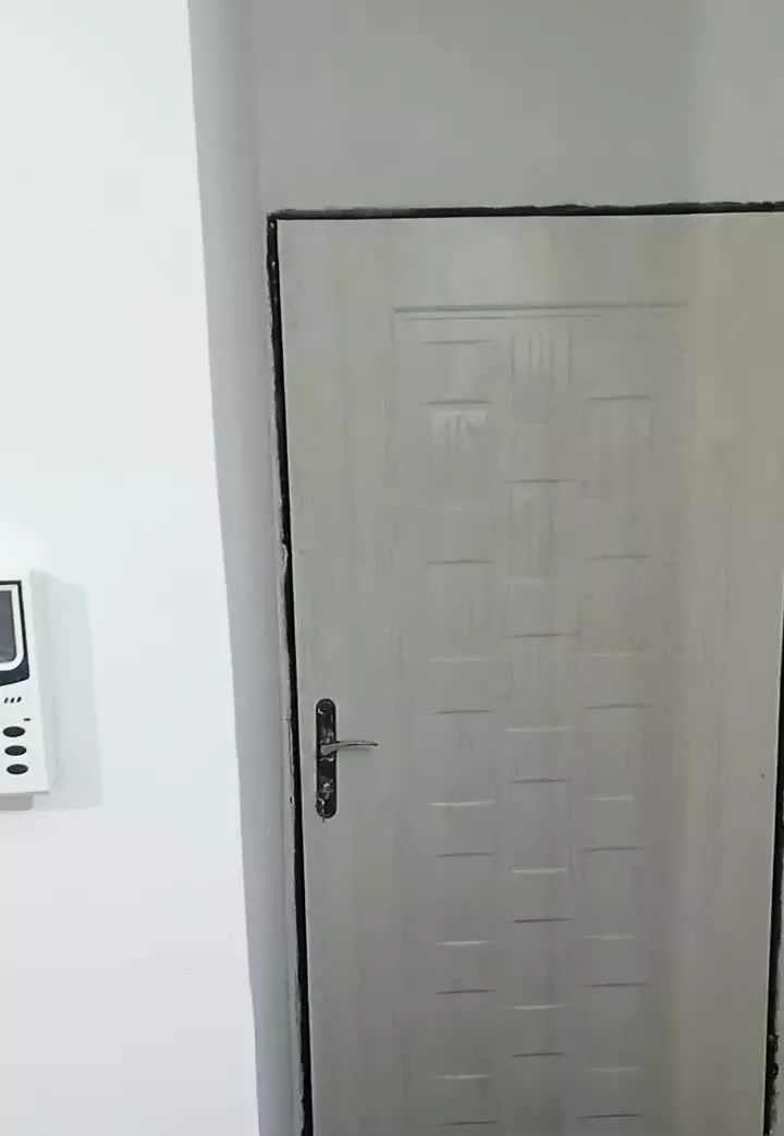 اجاره کوتاه مدت سوئیت اپارتمان