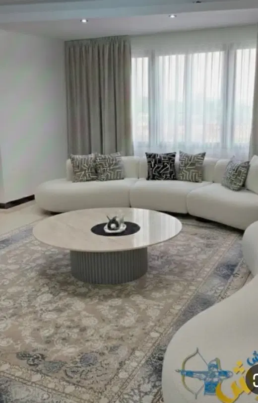 منزل