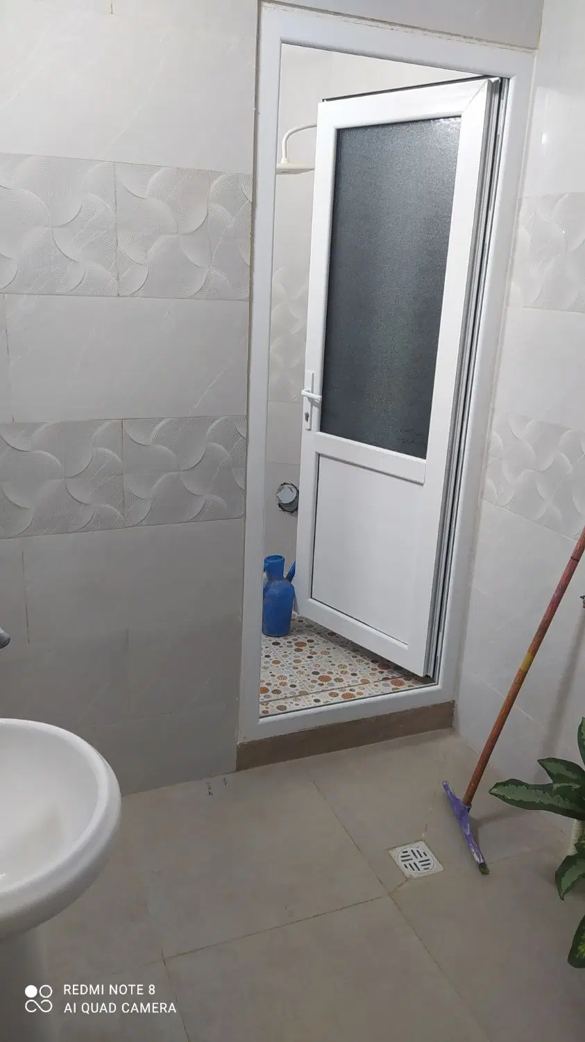 فروش خانه نوساز چاهبردی