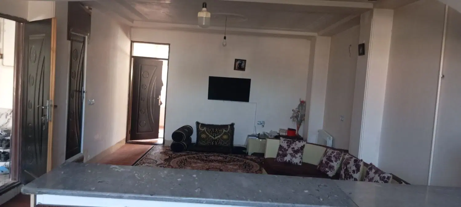 اجاره خانه