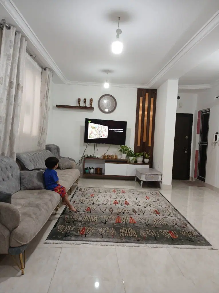 رهن و اجازه