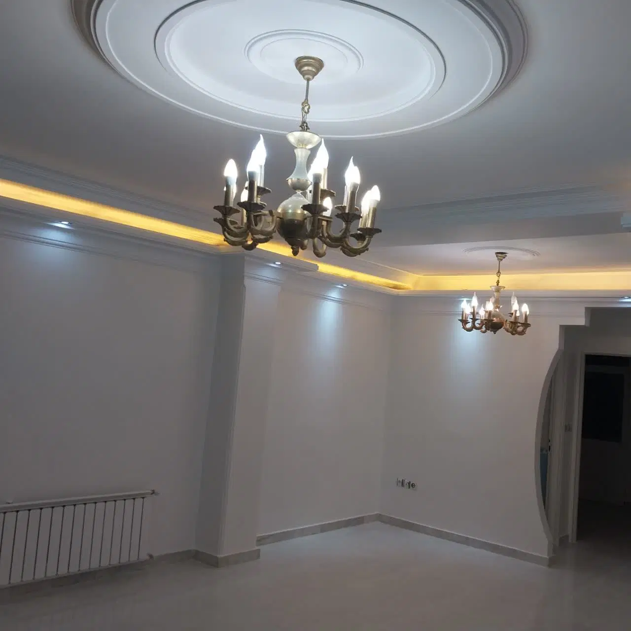 اجاره آپارتمان 75 متری