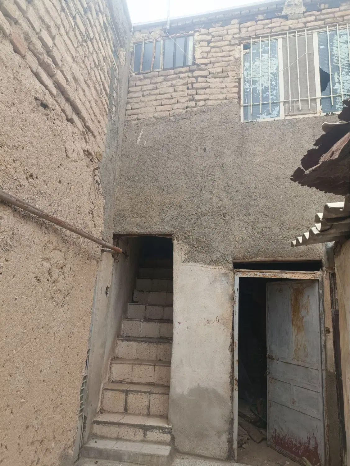 فروش خونه