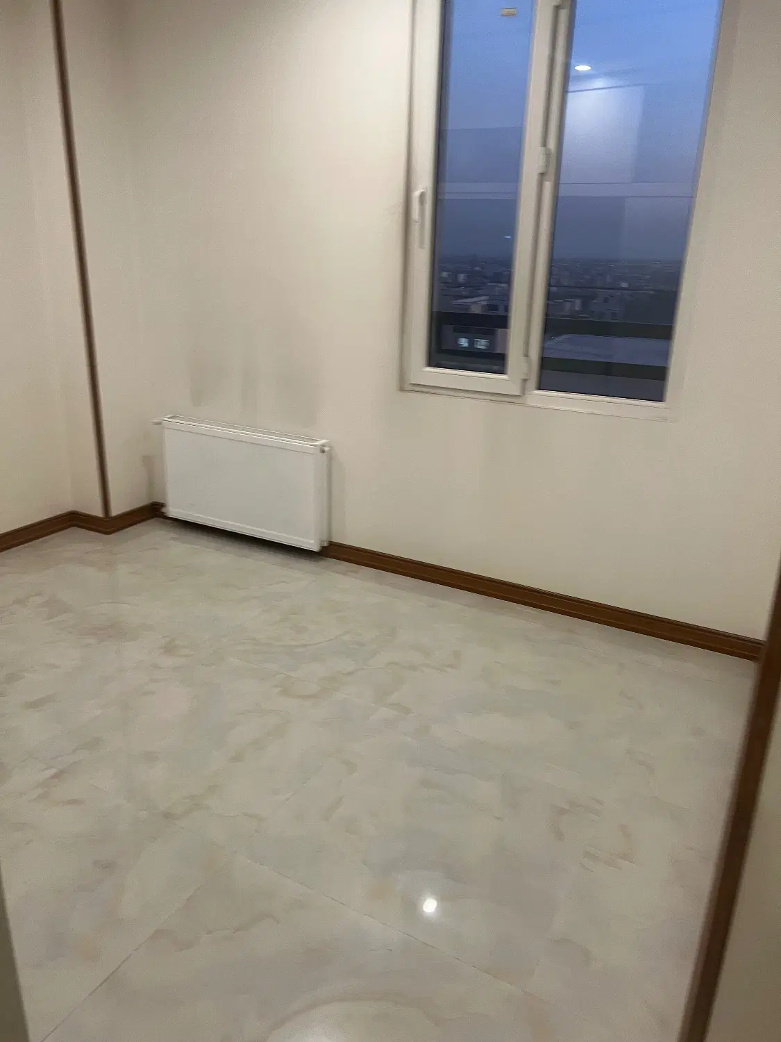 فروش آپارتمان ۸۰ متری وردآورد، چهارده معصوم