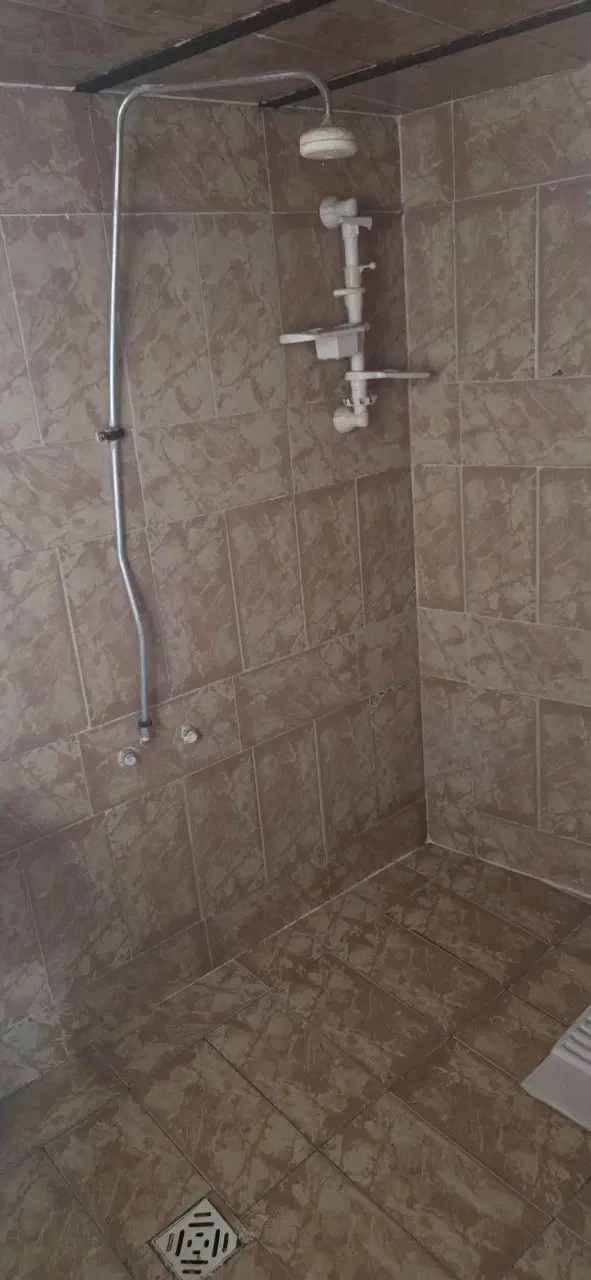 خانه برای فروش