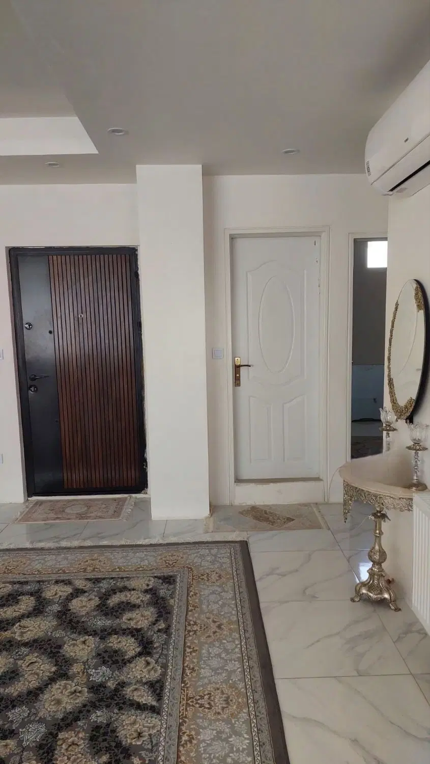 واحد اجاره ای
