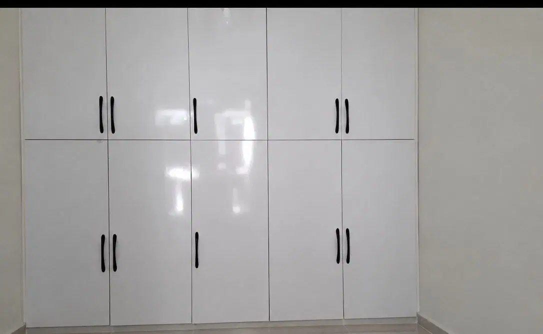 بیست متری نورد لوله