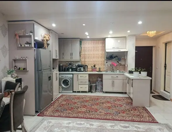 پیامبراعظم_سایت قاسم سلیمانی_نوساز