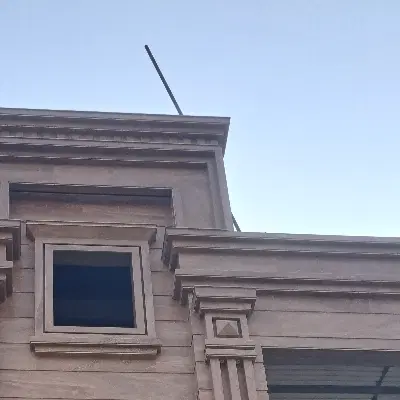 رهن کامل خانه