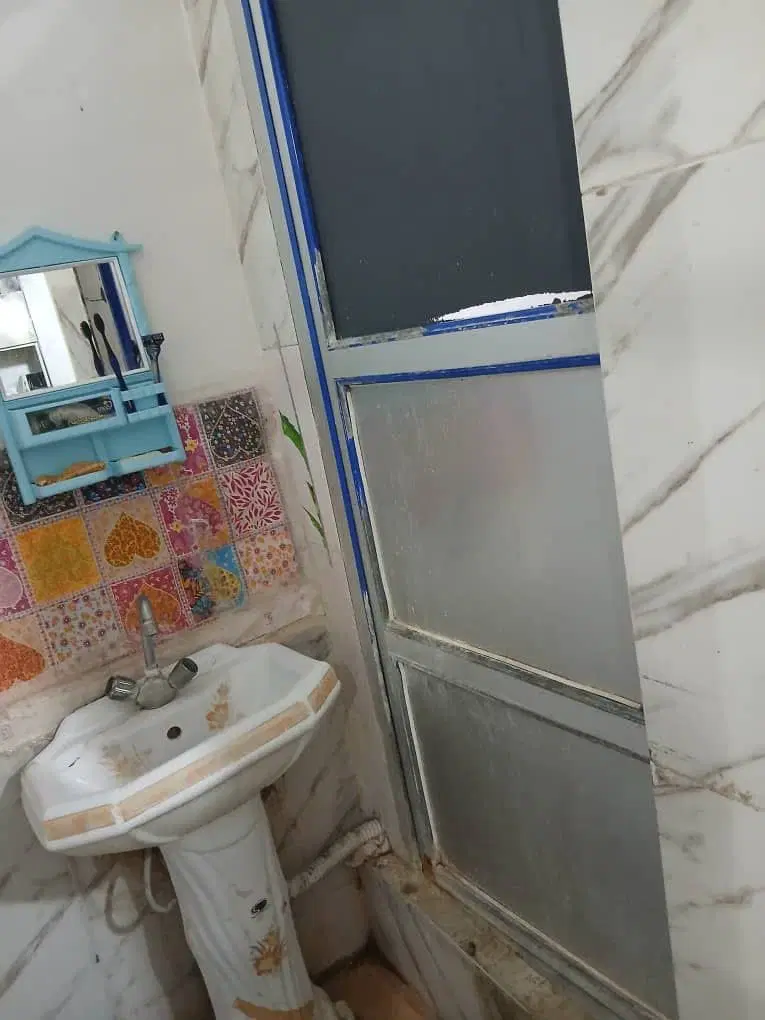 فروش خانه